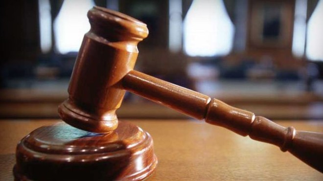 Confirman condena contra un banco por brindar informaci�n err�nea 