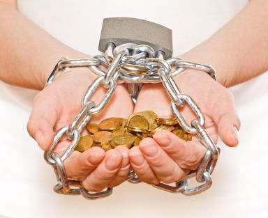 �Cu�les son las diferencias entre deuda buena y deuda mala?