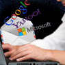Aseguran que el e-mail es 4 veces m�s efectivo para ganar clientes que las redes sociales