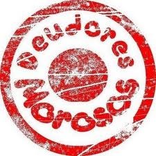 Gesti�n de cobranzas. Ideas y t�cnicas para cobrarle a deudores dif�ciles
