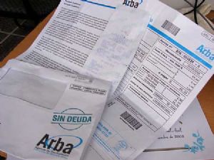 La Provincia publicar� nombres de deudores de Ingresos Brutos