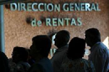 Otra moratoria para casi 40.000 deudores