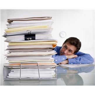 C�mo aumentar tu rendimiento en el&nbsp;trabajo 